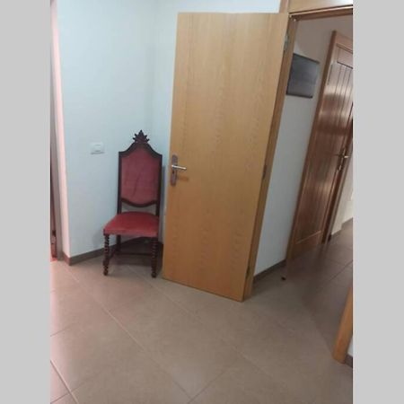 Spacious Apartment Just Few Steps Of The Ocean In La Caleta Costa Adeje  Luaran gambar