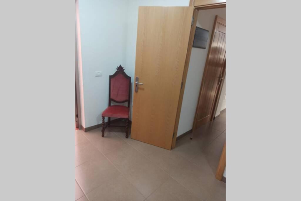 Spacious Apartment Just Few Steps Of The Ocean In La Caleta Costa Adeje  Luaran gambar